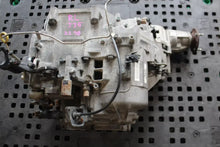 Load image into Gallery viewer, JDM 2005-2008 Acura RL AWD Automatic 3.5l 6 Cyl Transmission | JDM Engine Direct
