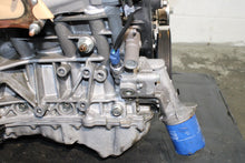 Load image into Gallery viewer, JDM 2009-2014 Honda Pilot Motor J35A-VCM 3.5L 6 Cyl Engine | JDM Engine Direct