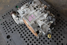 Load image into Gallery viewer, JDM 2005-2008 Acura RL AWD Automatic 3.5l 6 Cyl Transmission | JDM Engine Direct