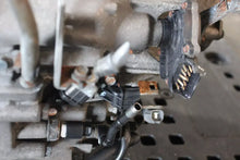 Load image into Gallery viewer, JDM 2005-2008 Acura RL AWD Automatic 3.5l 6 Cyl Transmission | JDM Engine Direct