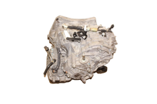Load image into Gallery viewer, JDM 2008 Nissan Versa Transmission AT, CVT, thru 08/31/08