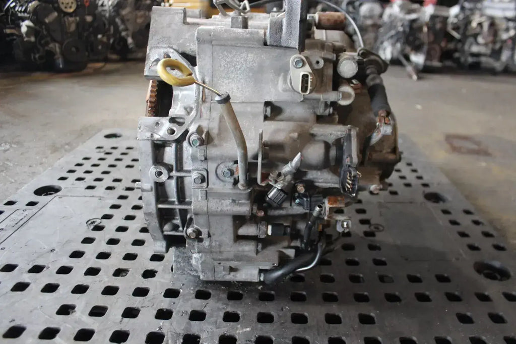 JDM 2005-2008 Acura RL AWD Automatic 3.5l 6 Cyl Transmission | JDM Engine Direct