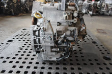 Load image into Gallery viewer, JDM 2005-2008 Acura RL AWD Automatic 3.5l 6 Cyl Transmission | JDM Engine Direct
