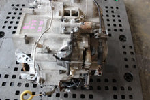 Load image into Gallery viewer, JDM 2005-2008 Acura RL AWD Automatic 3.5l 6 Cyl Transmission | JDM Engine Direct