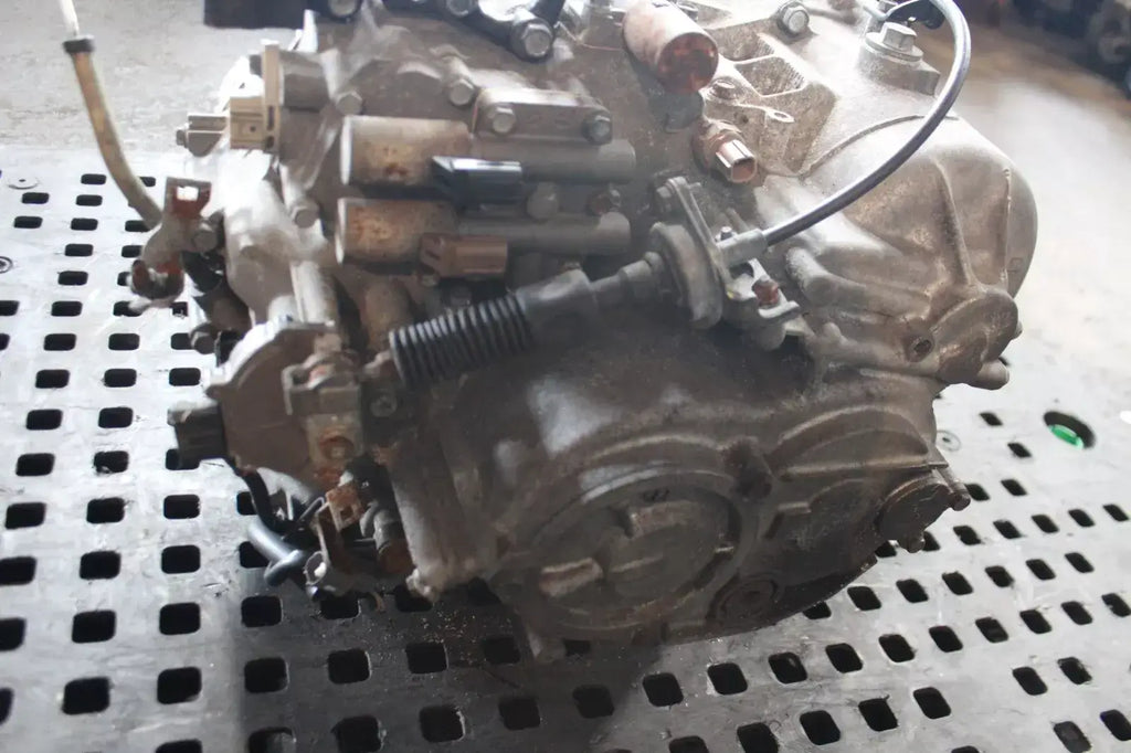 JDM 2005-2008 Acura RL AWD Automatic 3.5l 6 Cyl Transmission | JDM Engine Direct