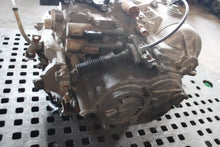 Load image into Gallery viewer, JDM 2005-2008 Acura RL AWD Automatic 3.5l 6 Cyl Transmission | JDM Engine Direct