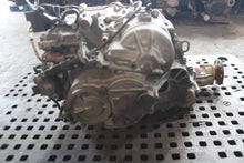 Load image into Gallery viewer, JDM 2005-2008 Acura RL AWD Automatic 3.5l 6 Cyl Transmission | JDM Engine Direct