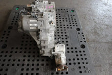 Load image into Gallery viewer, JDM 2005-2008 Acura RL AWD Automatic 3.5l 6 Cyl Transmission | JDM Engine Direct