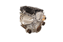 Load image into Gallery viewer, JDM 2007 2008 2009 2010 2011 2012 Nissan Sentra Engine 4-Cyl 2.0L JDM MR20DE Motor | JDM Engine Direct
