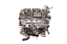 Load image into Gallery viewer, JDM 2016 2017 2018 2019 2020 2021 Toyota Prius Hybrid Engine 4-Cyl 1.8L 2ZRFXE-4GEN Motor