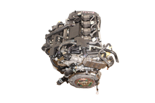 Load image into Gallery viewer, JDM 2016 2017 2018 2019 2020 2021 Toyota Prius Hybrid Engine 4-Cyl 1.8L 2ZRFXE-4GEN Motor