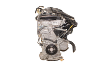 Load image into Gallery viewer, JDM 2016 2017 2018 2019 2020 2021 Toyota Prius Hybrid Engine 4-Cyl 1.8L 2ZRFXE-4GEN Motor