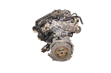 Load image into Gallery viewer, JDM 2016 2017 2018 2019 2020 2021 Toyota Prius Hybrid Engine 4-Cyl 1.8L 2ZRFXE-4GEN Motor