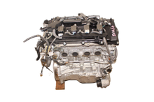 Load image into Gallery viewer, JDM 2016 2017 2018 2019 2020 2021 Toyota Prius Hybrid Engine 4-Cyl 1.8L 2ZRFXE-4GEN Motor