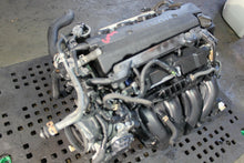 Load image into Gallery viewer, JDM 2006-2011 Honda Civic Motor R18A 1.8L 4 Cyl Engine