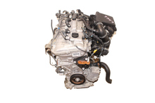 Load image into Gallery viewer, JDM 2010 2011 2012 2013 2014 2015 Toyota Prius Hybrid Engine 4-Cyl 1.8L 2ZRFXE-3GEN Motor | JDM Engine Direct