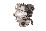 JDM 2010 2011 2012 2013 2014 2015 Toyota Prius Hybrid Engine 4-Cyl 1.8L 2ZRFXE-3GEN Motor