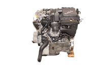 Load image into Gallery viewer, JDM 2010 2011 2012 2013 2014 2015 Toyota Prius Hybrid Engine 4-Cyl 1.8L 2ZRFXE-3GEN Motor | JDM Engine Direct
