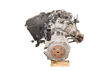 Load image into Gallery viewer, JDM 2010 2011 2012 2013 2014 2015 Toyota Prius Hybrid Engine 4-Cyl 1.8L 2ZRFXE-3GEN Motor | JDM Engine Direct
