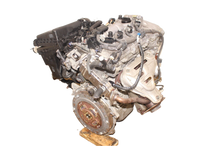 Load image into Gallery viewer, JDM 2010 2011 2012 2013 2014 2015 Toyota Prius Hybrid Engine 4-Cyl 1.8L 2ZRFXE-3GEN Motor | JDM Engine Direct