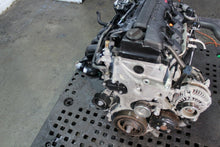 Load image into Gallery viewer, JDM 2006-2011 Honda Civic Motor R18A 1.8L 4 Cyl Engine | JDM Engine Direct