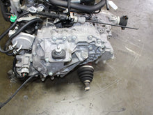Load image into Gallery viewer, JDM 2009-2012 Nissan Teana CVT AWD Automatic 4 Cyl 2.5L Transmission | JDM Engine Direct