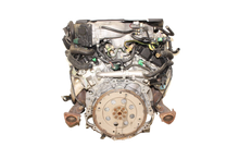Load image into Gallery viewer, JDM 2002 2003 2004 2005 2006 Nissan 350Z Engine 6-Cyl 3.5L JDM VQ35DE Motor | JDM Engine Direct