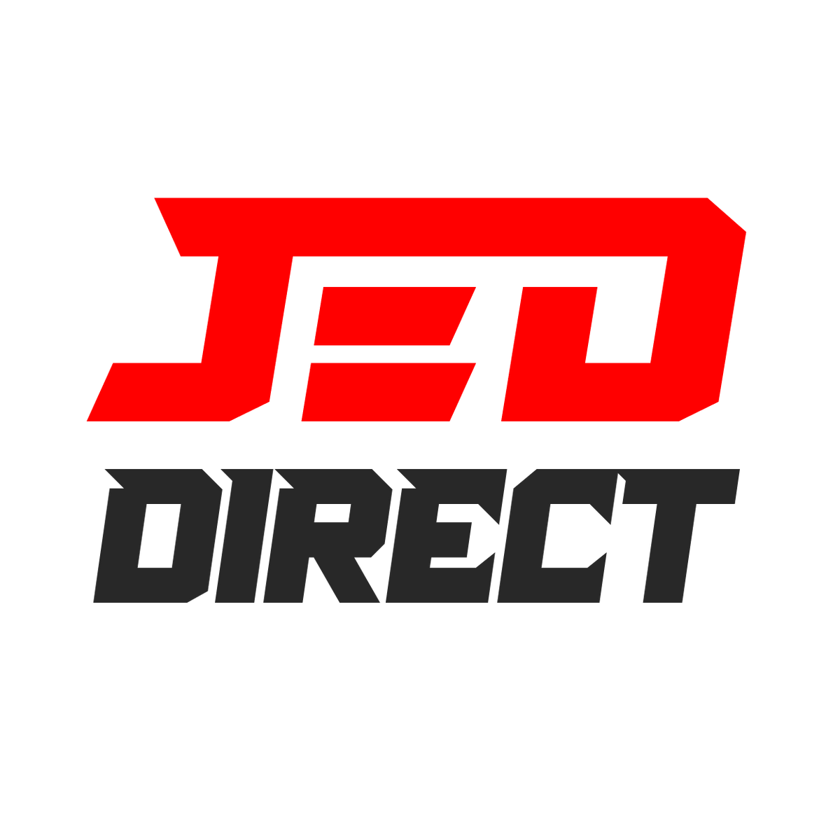 Transmissions JDM Engine Direct