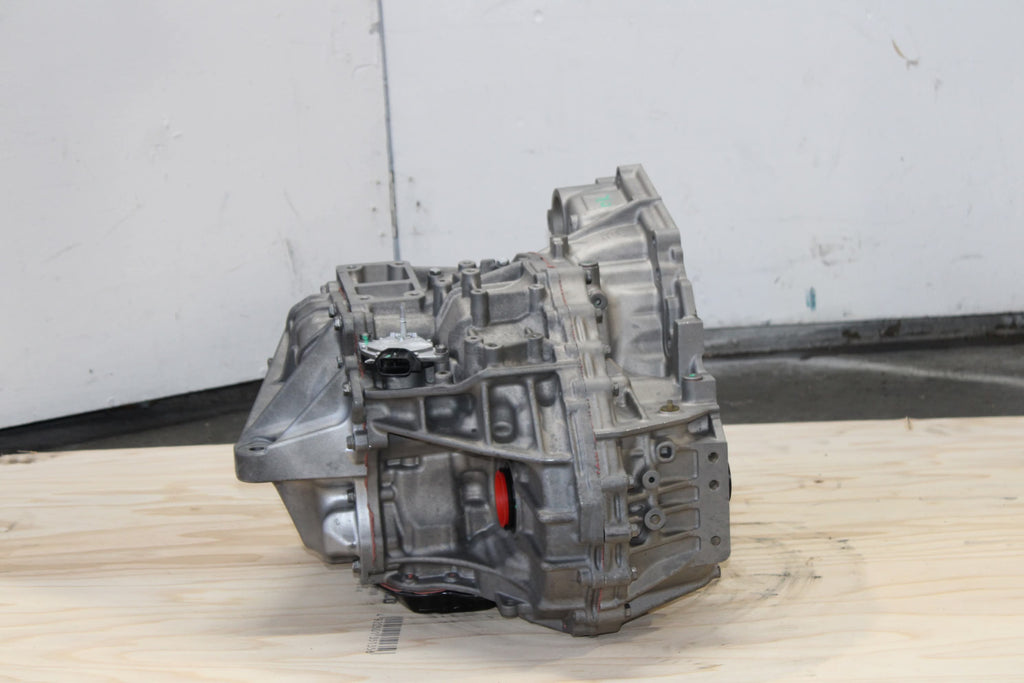 Remanfactured Transmission 2012-2017 Toyota Camry 2.5L U760E Automatic Transmission