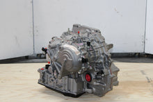 Load image into Gallery viewer, Remanufactured Transmission JF020E CVT 2020-2025 1.6L Nissan Versa 50X5A