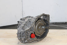 Load image into Gallery viewer, Remanufactured Transmission 2013-2018 Toyota Rav4 2AR-FE 2.5L AWD Automatic Transmission U760F