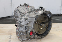 Load image into Gallery viewer, Remanufactured Transmission JF016E CVT8 - 2016-22 Mitsubishi Outlander 2.4L 2WD