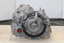 Load image into Gallery viewer, Remanufactured Transmission RE0F09B/JF010E CVT - 2008-'14 FWD Nissan Murano 6Cyl 3.5L