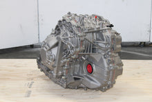 Load image into Gallery viewer, Remanufactured Transmission RE0F09B/JF010E CVT - 2008-'14 FWD Nissan Murano 6Cyl 3.5L
