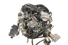 Load image into Gallery viewer, JDM 2004 2005 2006 2007 2008 Mazda RX-8 4-Port Engine 4-Cyl 1.3L JDM 13B Motor