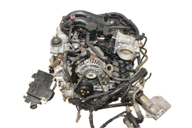 JDM 2004 2005 2006 2007 2008 Mazda RX-8 4-Port Engine 4-Cyl 1.3L JDM 13B Motor