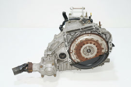 JDM 2003-2004 Honda Element AWD Automatic 4 Cyl 2.4L Transmission