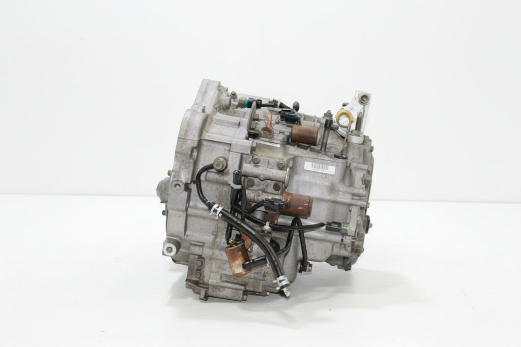 JDM 2003-2004 Honda Element AWD Automatic 4 Cyl 2.4L Transmission
