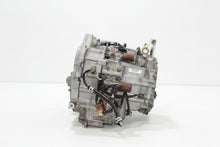 Load image into Gallery viewer, JDM 2003-2004 Honda Element AWD Automatic 4 Cyl 2.4L Transmission