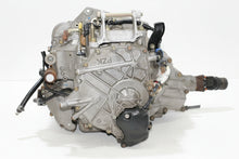 Load image into Gallery viewer, JDM 2003-2004 Honda Element AWD Automatic 4 Cyl 2.4L Transmission