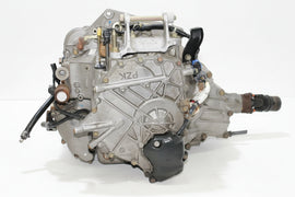 JDM 2003-2004 Honda Element AWD Automatic 4 Cyl 2.4L Transmission