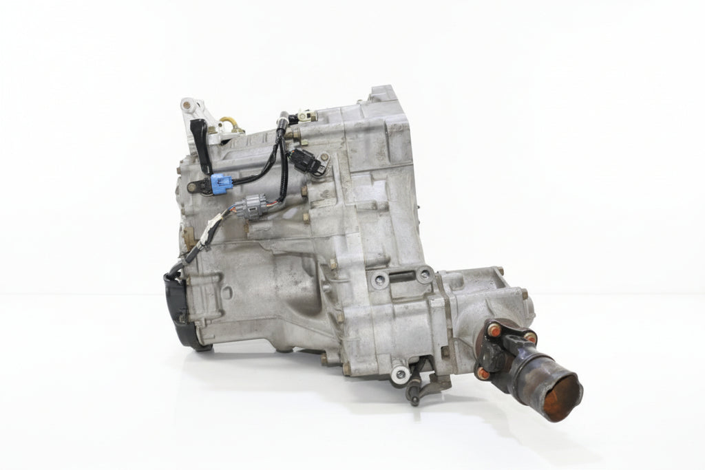 JDM 2003-2004 Honda Element AWD Automatic 4 Cyl 2.4L Transmission