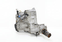 Load image into Gallery viewer, JDM 2003-2004 Honda Element AWD Automatic 4 Cyl 2.4L Transmission