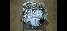 Load image into Gallery viewer, JDM 2003-2007 Honda Accord V6 6 Cyl 3.0L Automatic Transmission