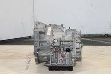 Load image into Gallery viewer, Remanufactured Transmission 2013-2018 Toyota Rav4 2AR-FE 2.5L AWD Automatic Transmission U760F
