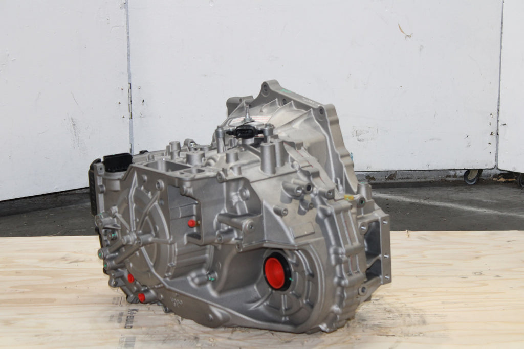 Remanufactured Transmission 2018 -2024 Toyota Camry Automatic Transmission 2.5L UB80E