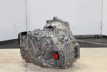Load image into Gallery viewer, Remanufactured Transmission 2018 -2024 Toyota Camry Automatic Transmission 2.5L UB80E