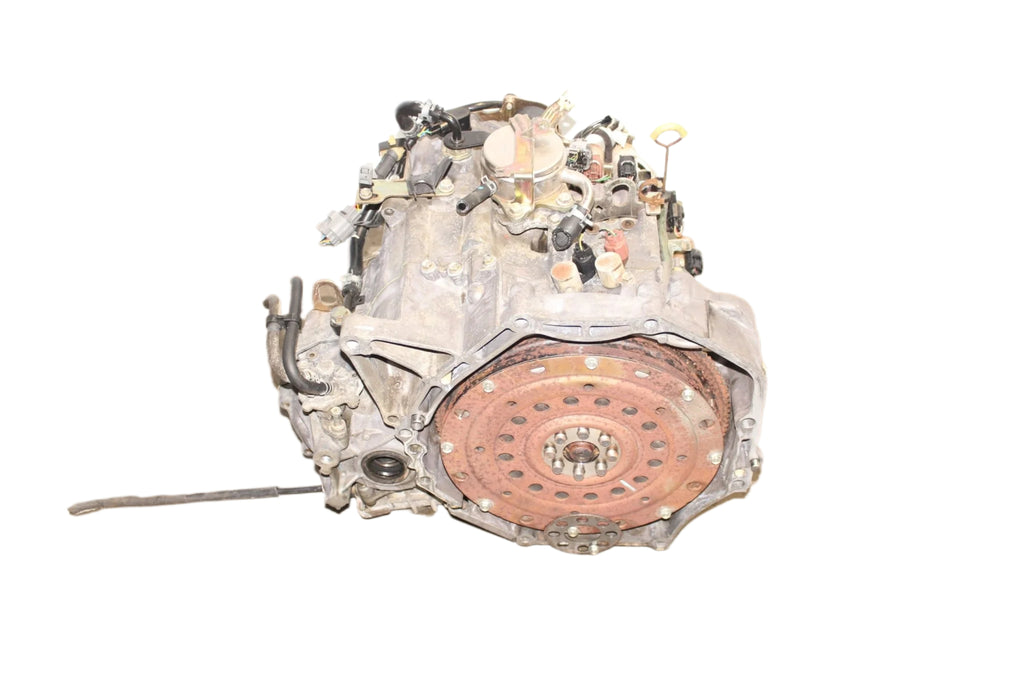 JDM 2001-2003 Acura TL Type S 6 Cyl 3.2L Automatic Transmission