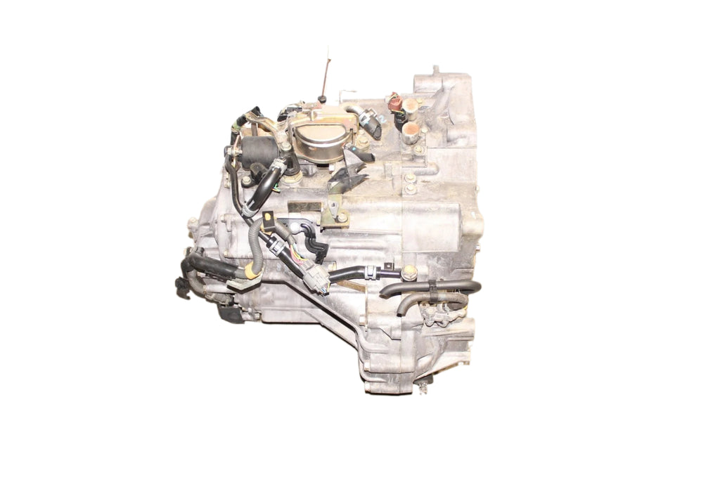 JDM 2001-2003 Acura TL Type S 6 Cyl 3.2L Automatic Transmission