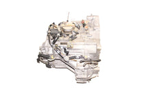 Load image into Gallery viewer, JDM 2001-2003 Acura TL Type S 6 Cyl 3.2L Automatic Transmission